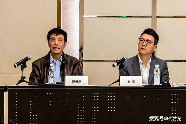 国产一区二区亚洲精品