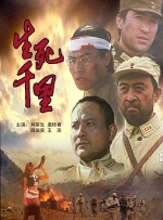 日韩娇小xxxxhd